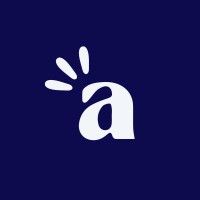aura. logo - Similar company to Révolte-Toi Sorbonne