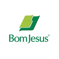 Grupo Bom Jesus logo - Similar company to Agro Amazônia