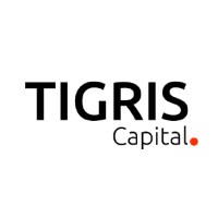 Tigris Capital GmbH logo - Similar company to Fjällström Gmbh