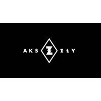 AKS ZŁY logo - Similar company to Loc Even
