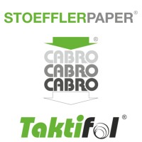 Stoeffler GmbH logo - Similar company to Whico