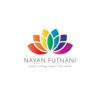 Nayan Futnani logo - Similar company to Skill Sutra