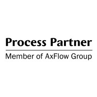 Process Partner AS logo - Similar company to Process Partners