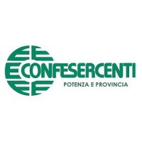 Confesercenti Potenza logo - Similar company to Bapro Chassis Dynamometers