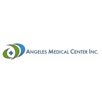 Angeles Medical Center Incorporated