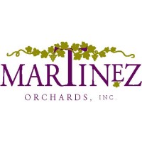 Martinez Orchards Inc logo - Similar company to St Charles Health System