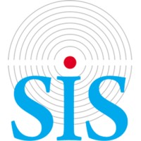 SiS Consultancy logo - Similar company to Nfc Maroc