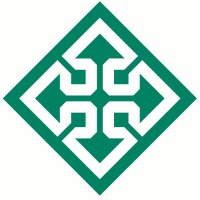 Health Sciences Centre logo - Similar company to George & Fay Yee Centre For Healthcare Innovation