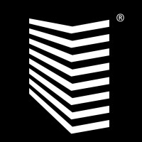 Linearsil Metal Ceiling Pvt Ltd. logo - Similar company to Techno Acoustic
