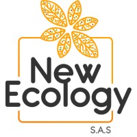 New Ecology S.A.S logo - Similar company to Procava S.A.S
