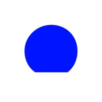 TH Mannheim | Fakultät Informationstechnik