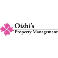 Oishis Property Management