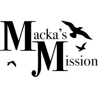 Macka's Mission, Inc. logo - Similar company to Owl Bio Advisors