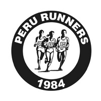 Peru Runners logo - Similar company to Approach