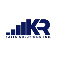 Kr Sales Solutions