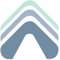 Thopp Elevadores logo - Similar company to Fitburn Brasil