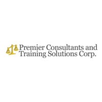 Premier Consultants and Training Solutions Corp. logo - Similar company to Stone & Associates