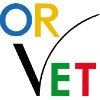 OR-VET LE COMPLEMENT logo - Similar company to Hm Tech