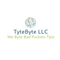 TyteByte logo - Similar company to 4Sync Solutions