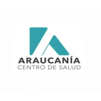 Centro de Salud Araucanía logo - Similar company to Centro De Salud Integral Sense