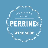 Perrine'S Wine