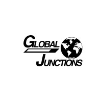 Global Junctions