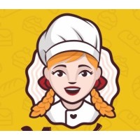 Maria Bonita logo - Similar company to Abrazando Ilusiones Foundation