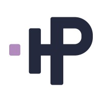 HP Invest logo - Similar company to Investment Visa