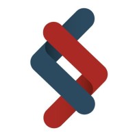 Synergy Energia Solar logo - Similar company to Coopsolar - Cooperativa De Energia Solar