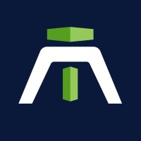 Motechub logo - Similar company to Orbailix