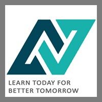 Nurture Academy BD logo - Similar company to Nurture Academy (Nurture - C Pvt Ltd)