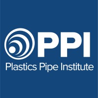 Plastics Pipe Institute logo - Similar company to Pipeline Plastics, Llc