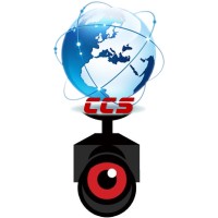 Castres Cameras Sécurity logo - Similar company to Le Complexe Castres
