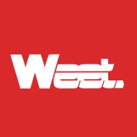 Weet Magazine logo - Similar company to Straatbeeld Magazine