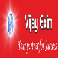 VIJAY EXIM ( Spices, Seeds & Nuts from India, Vietnam, Sri Lanka, Madagascar, Indonesia, Turkish ) logo - Similar company to Meir Commodities
