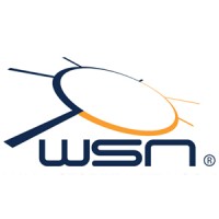 Wall Street Network