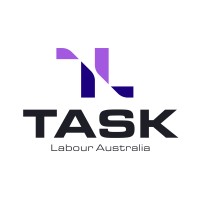 Task Labour Australia logo - Similar company to Techhive Talent
