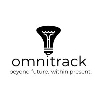 Omnitrack logo - Similar company to Omnitrack Ltd
