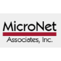 Micronet Associates