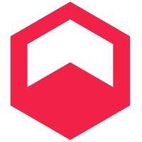 Lab Secreto logo - Similar company to Plug And Plus