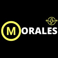 MORALES E.I.R.L logo - Similar company to Hidropack S.A.