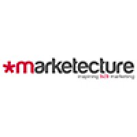 Marketecture