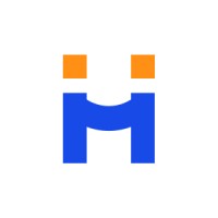 AB Handshake Corporation logo - Similar company to Yaana