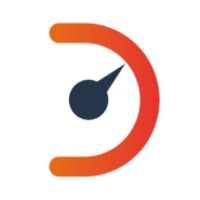 Driven Telematics logo - Similar company to Snaprefund