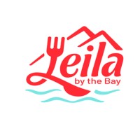 Leila by the Bay logo - Similar company to Primecore
