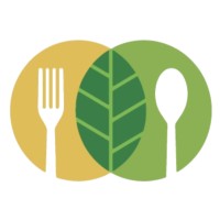 Kwanza Tukule Foods Limited logo - Similar company to Ipos