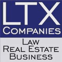 LTX Companies logo - Similar company to Toast Spirits Llc