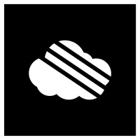 DayCloud Studios logo - Similar company to Off Topic Games