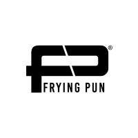 Frying Pun®