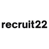 recruit22 logo - Similar company to Bluestone Advisors